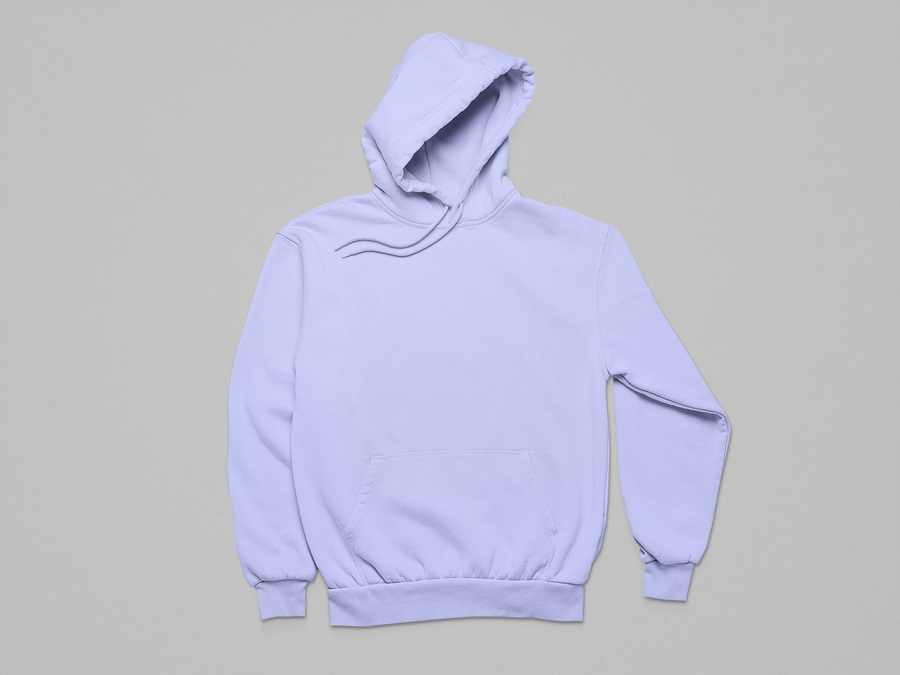 How to Wash a Hoodie So It Stays Soft: Pilling, Shrinking and Fading