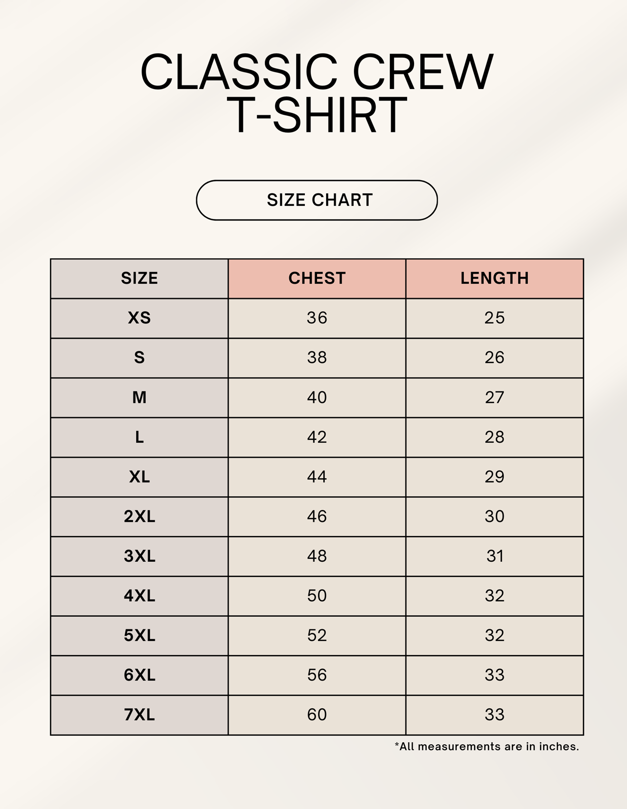 Bugs Bunny T-Shirt – Noir & Lin India