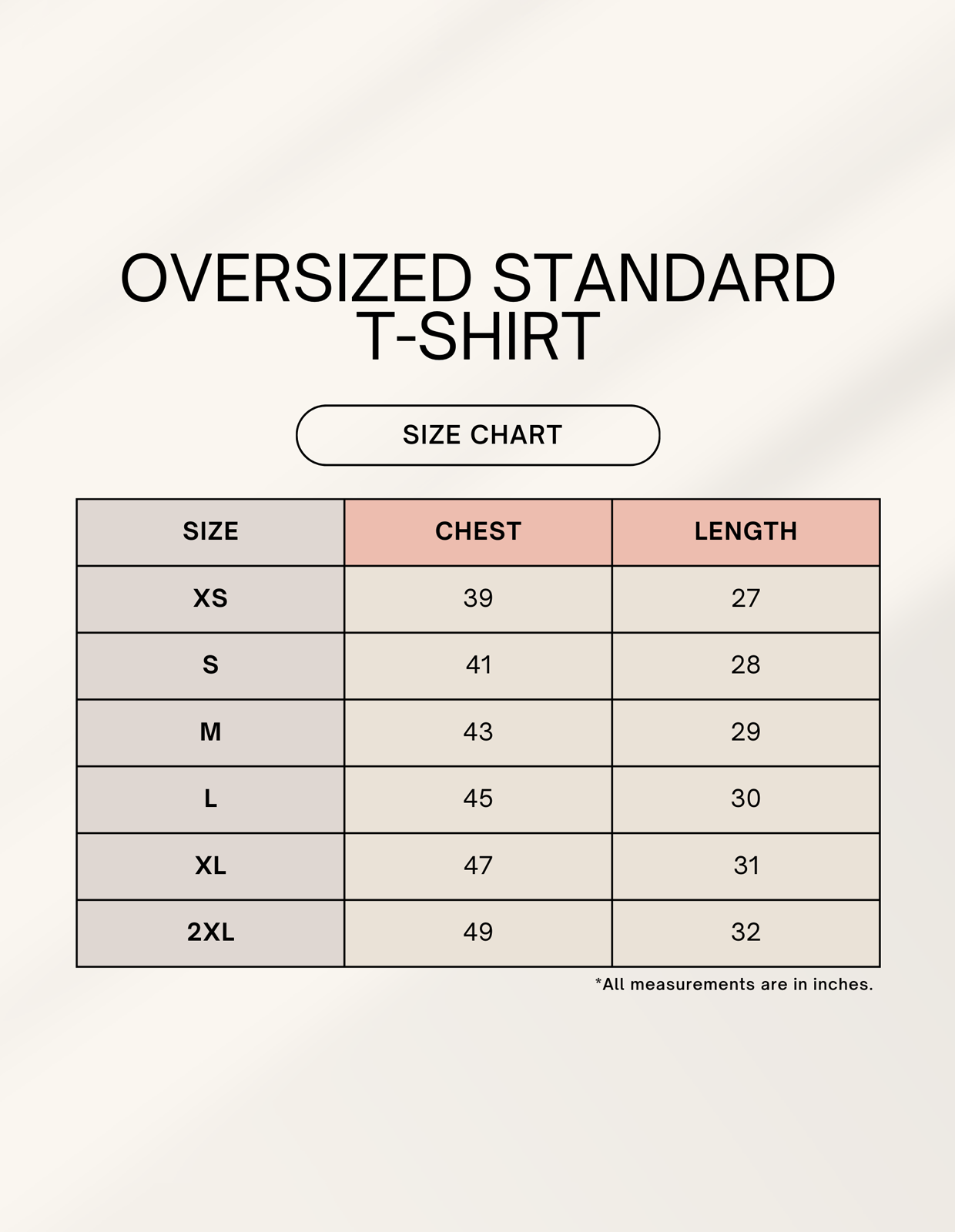 Goku & Shenron Oversized T-Shirt – Noir & Lin India