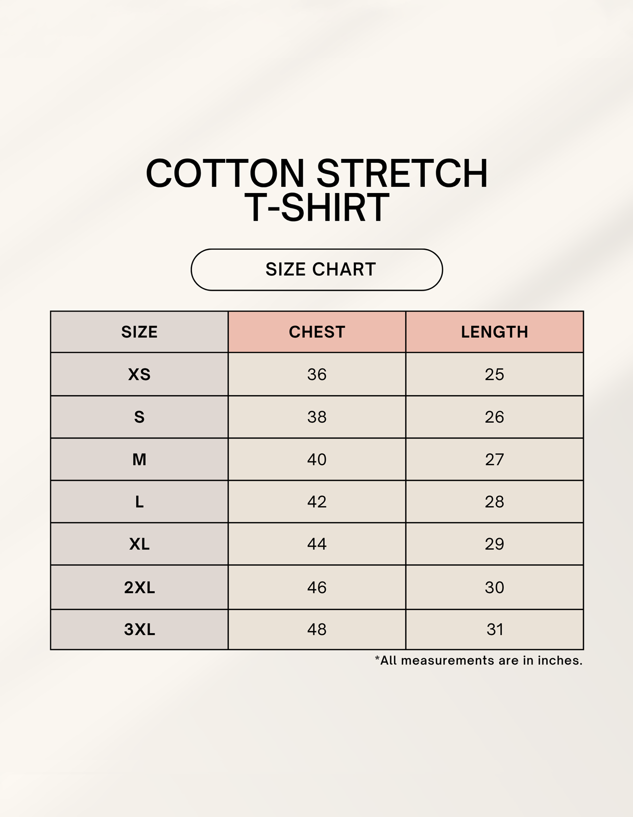 STRATAGEM – Stretch T-shirt – Noir & Lin India