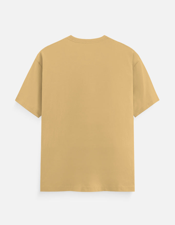 NYC 82 Strong Graphic T‑Shirt – Noir & Lin India