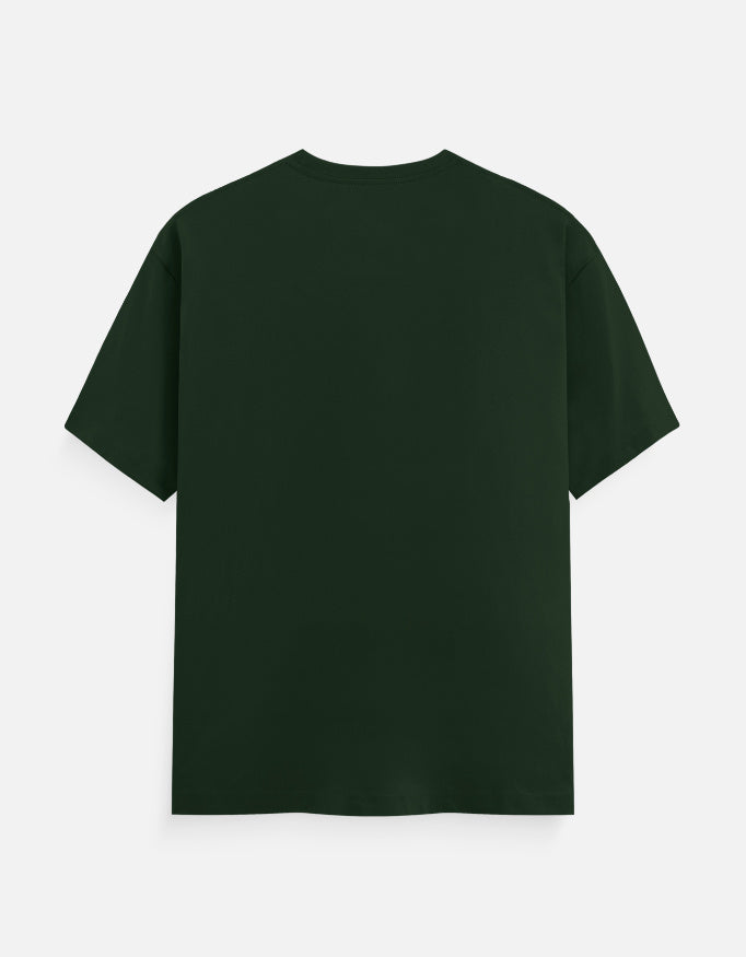 Life Happens, Coffee Helps Tee Unisex T-Shirt – Noir & Lin India