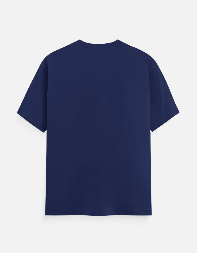 Life Happens, Coffee Helps Tee Unisex T-Shirt – Noir & Lin India