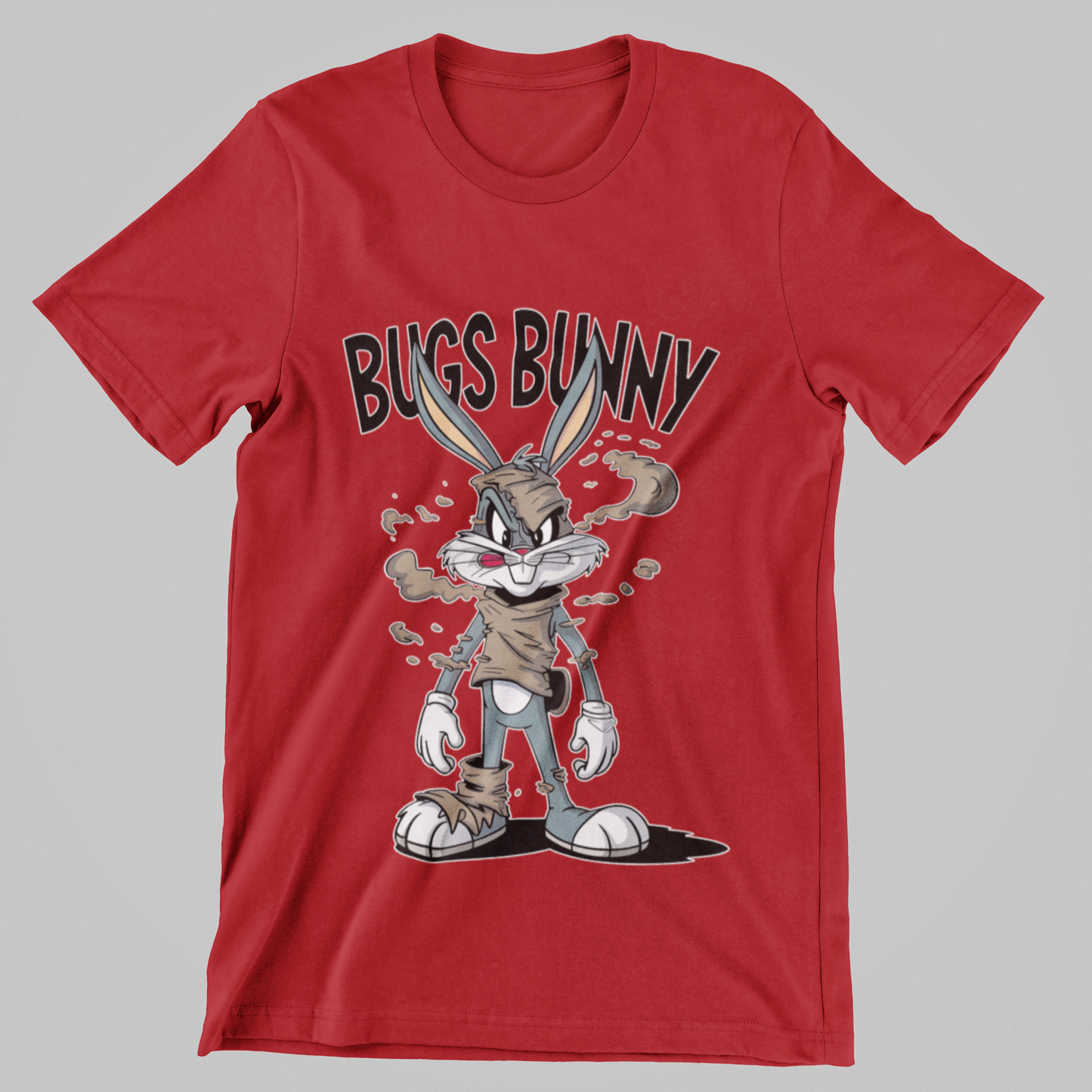 Bugs Bunny T-Shirt