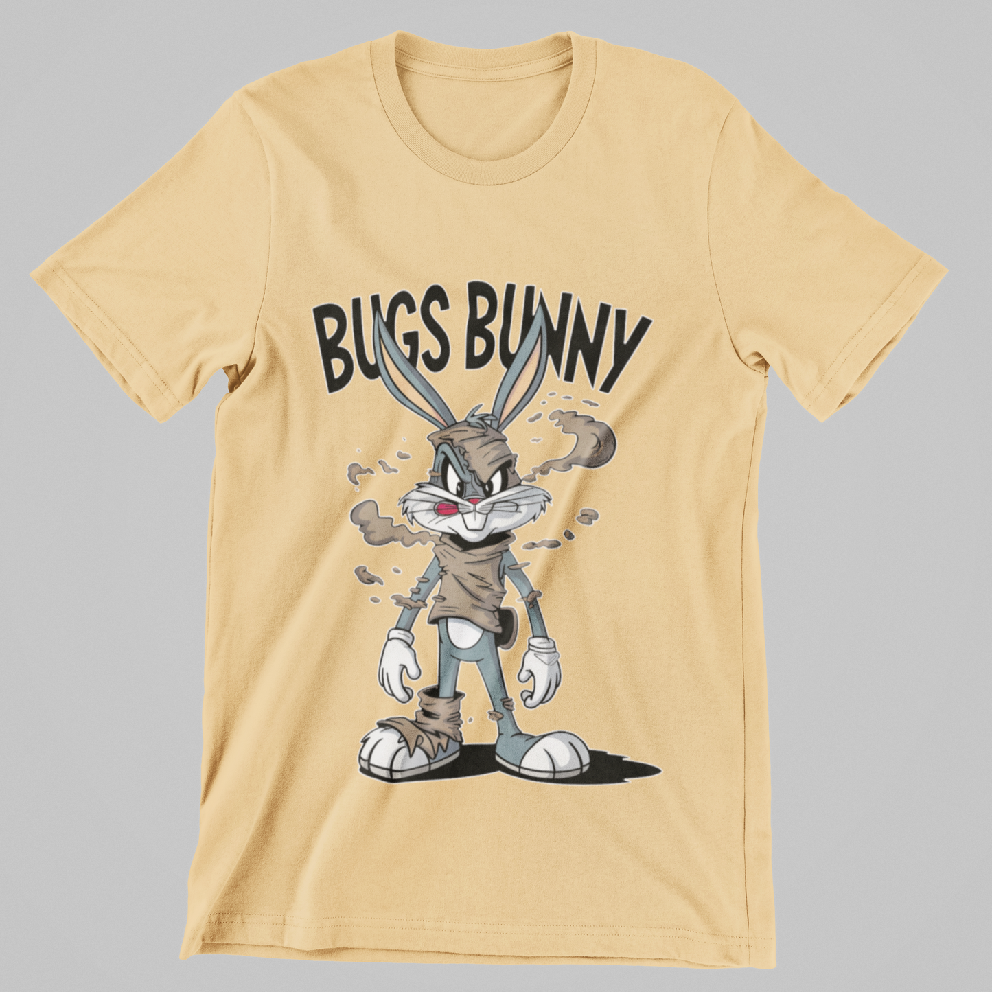 Bugs Bunny T-Shirt
