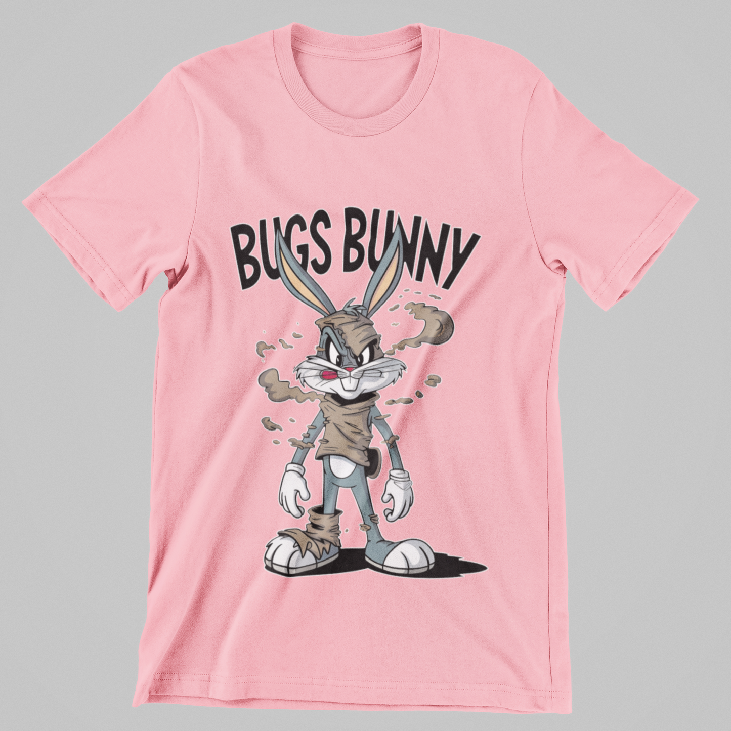 Bugs Bunny T-Shirt