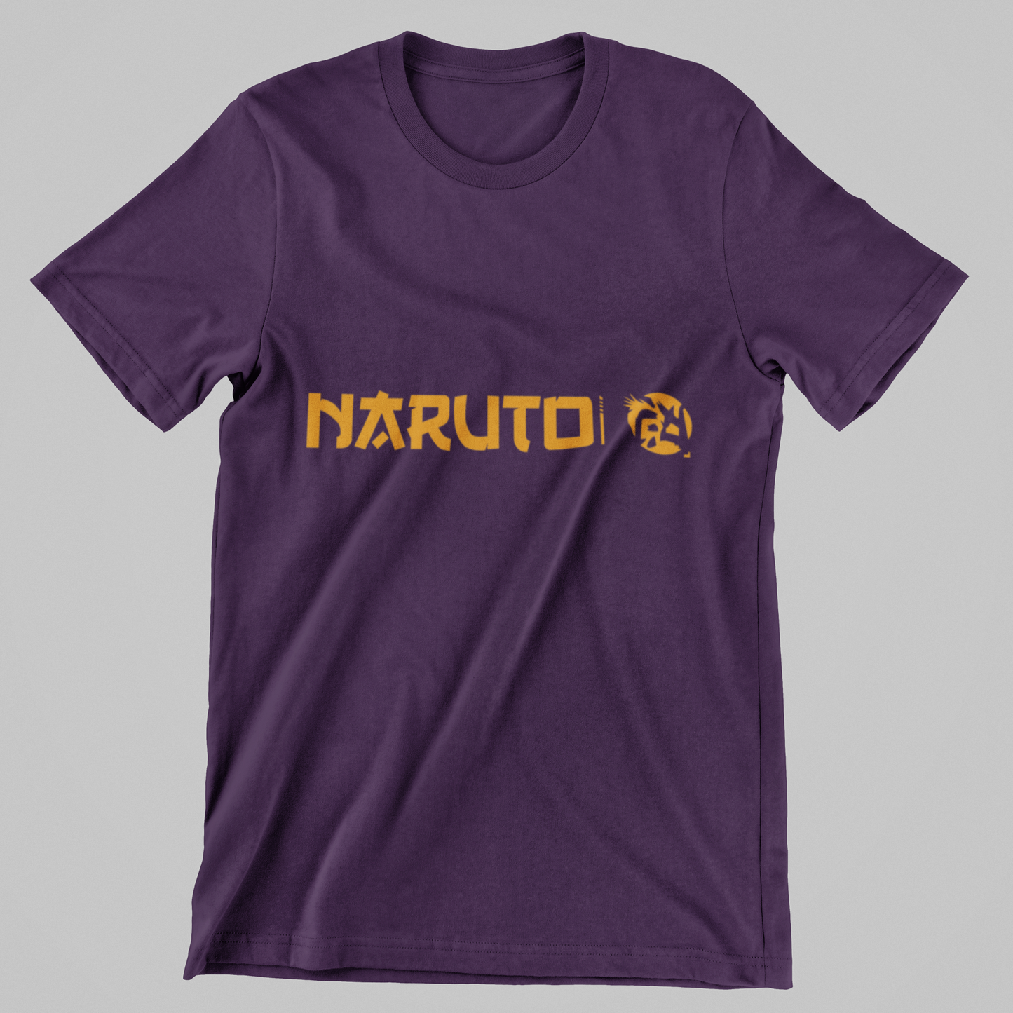 Naruto Legacy Tee