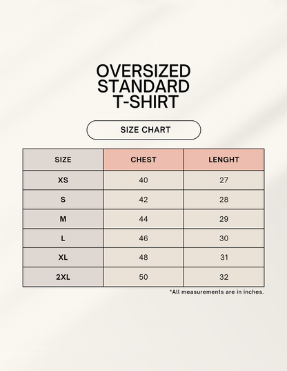 YOU ARE GREAT- Graphic T-Shirt.