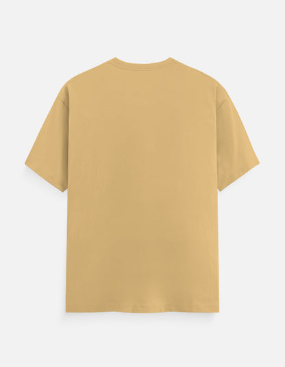 NYC 82 Strong Graphic T‑Shirt – Noir & Lin India