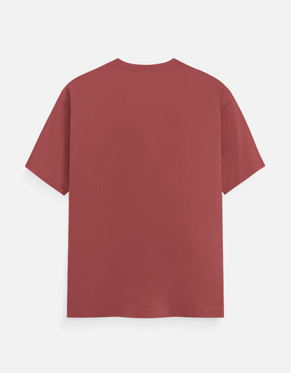 NYC 82 Strong Graphic T‑Shirt – Noir & Lin India