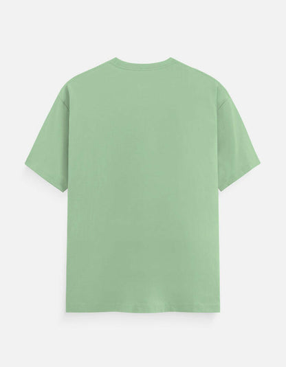 Life Happens, Coffee Helps Tee Unisex T-Shirt – Noir & Lin India