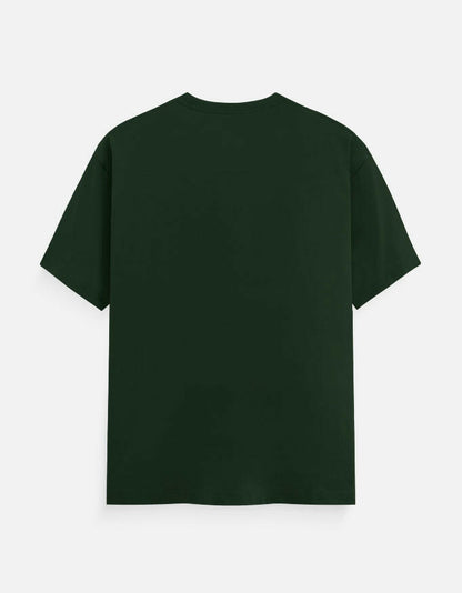 Life Happens, Coffee Helps Tee Unisex T-Shirt – Noir & Lin India