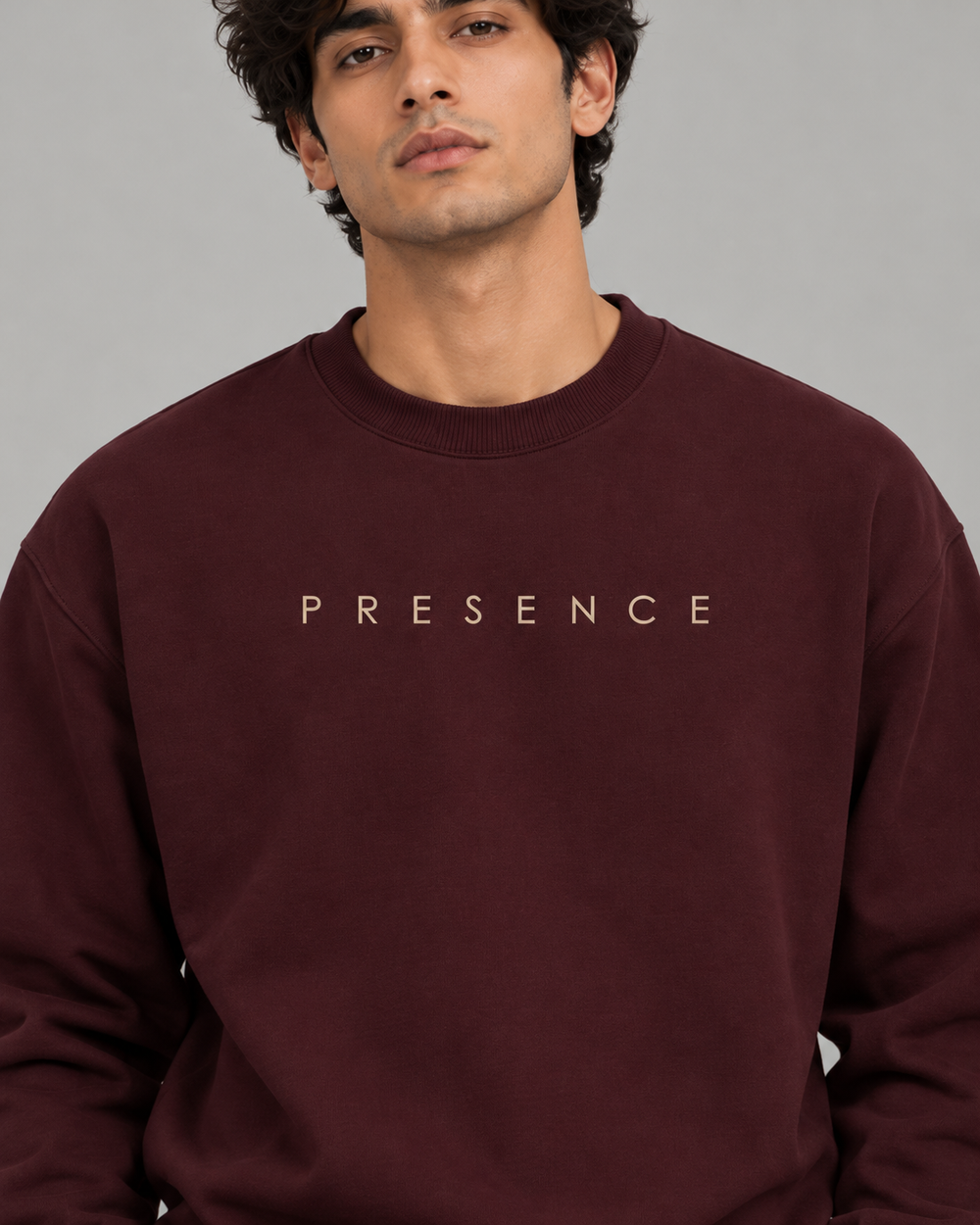 Sweatshirts