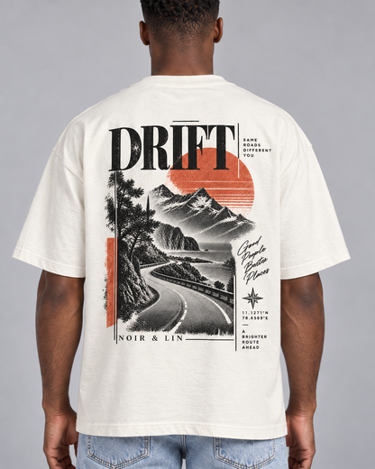 DRIFT