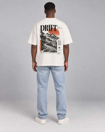 DRIFT