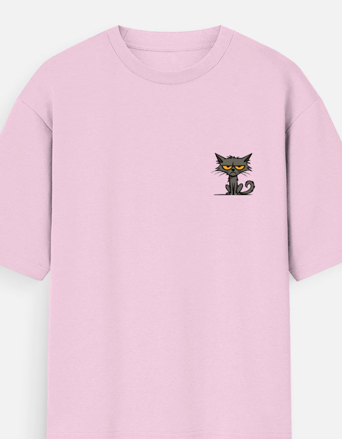 Color_LightBabyPink