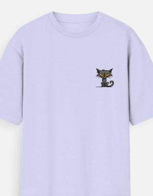 Color_Lavender