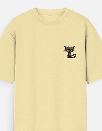 Color_Beige