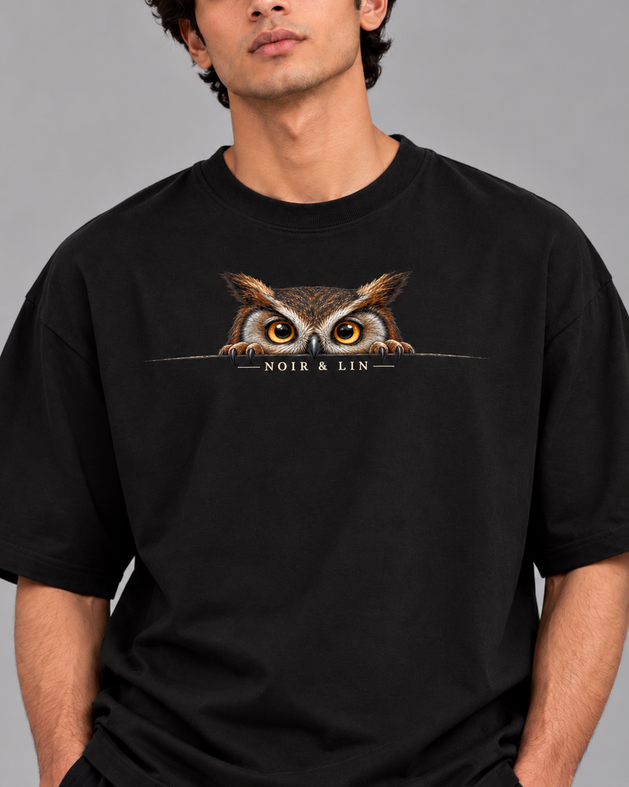 OWL PEEK