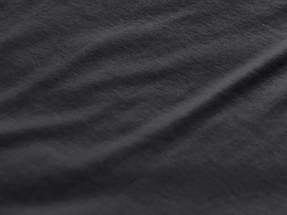 Bugs Bunny T-Shirt