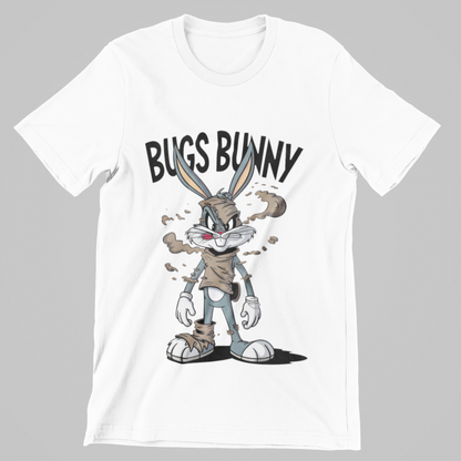 Bugs Bunny T-Shirt