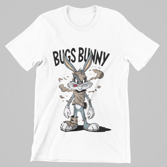 Bugs Bunny T-Shirt