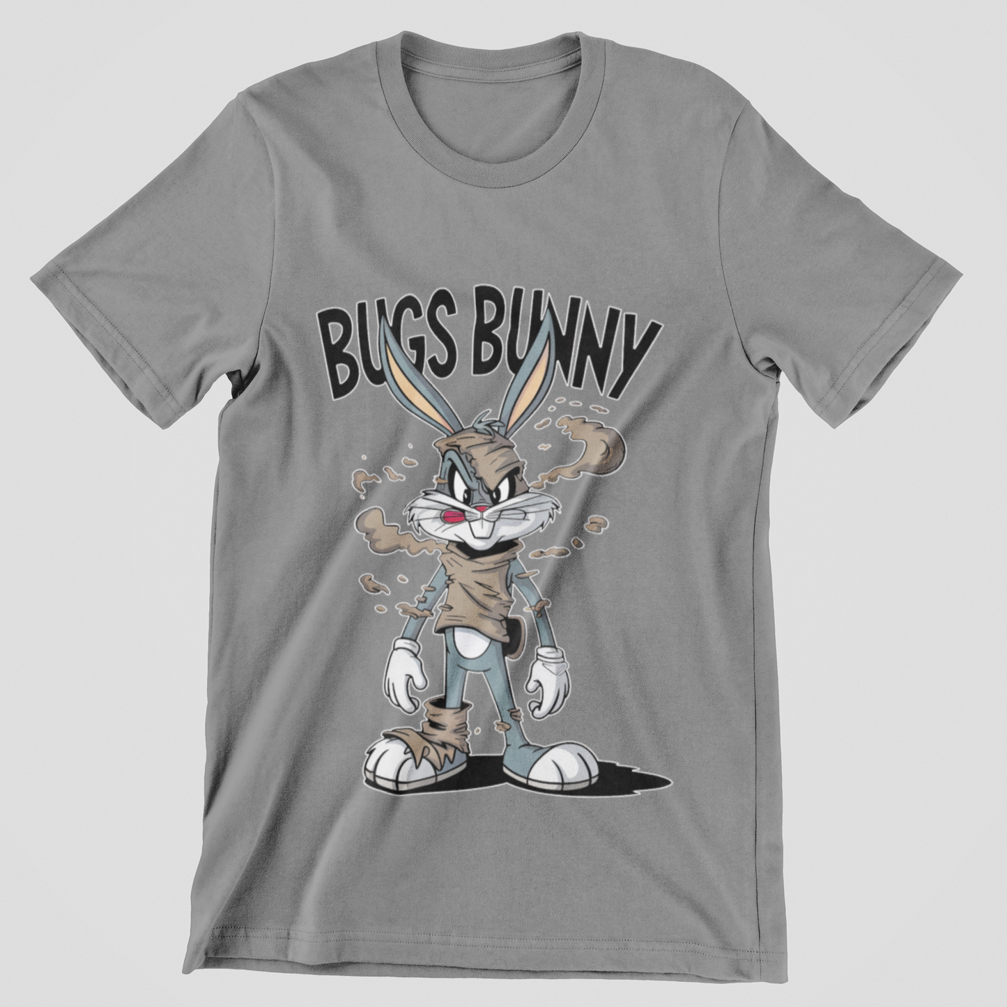 Bugs Bunny T-Shirt