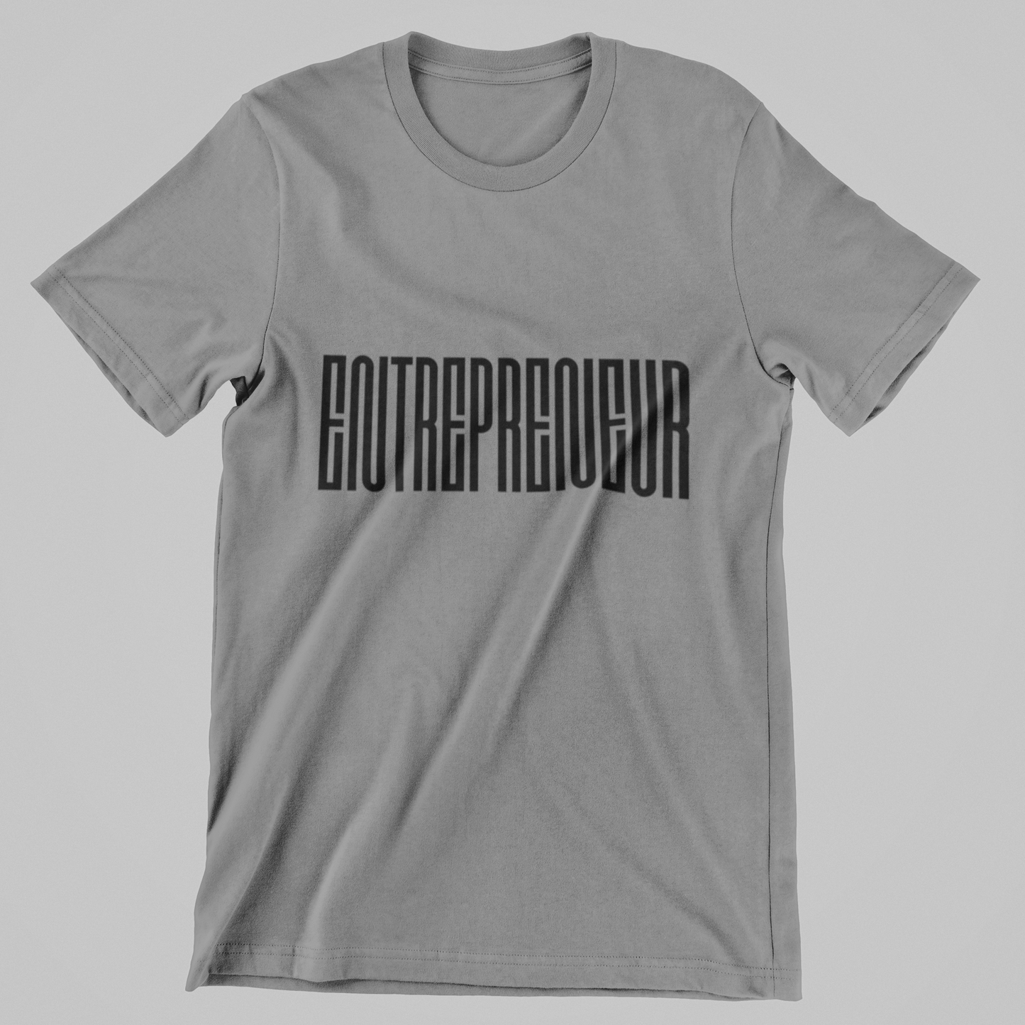 Entrepreneur Unisex T-Shirt