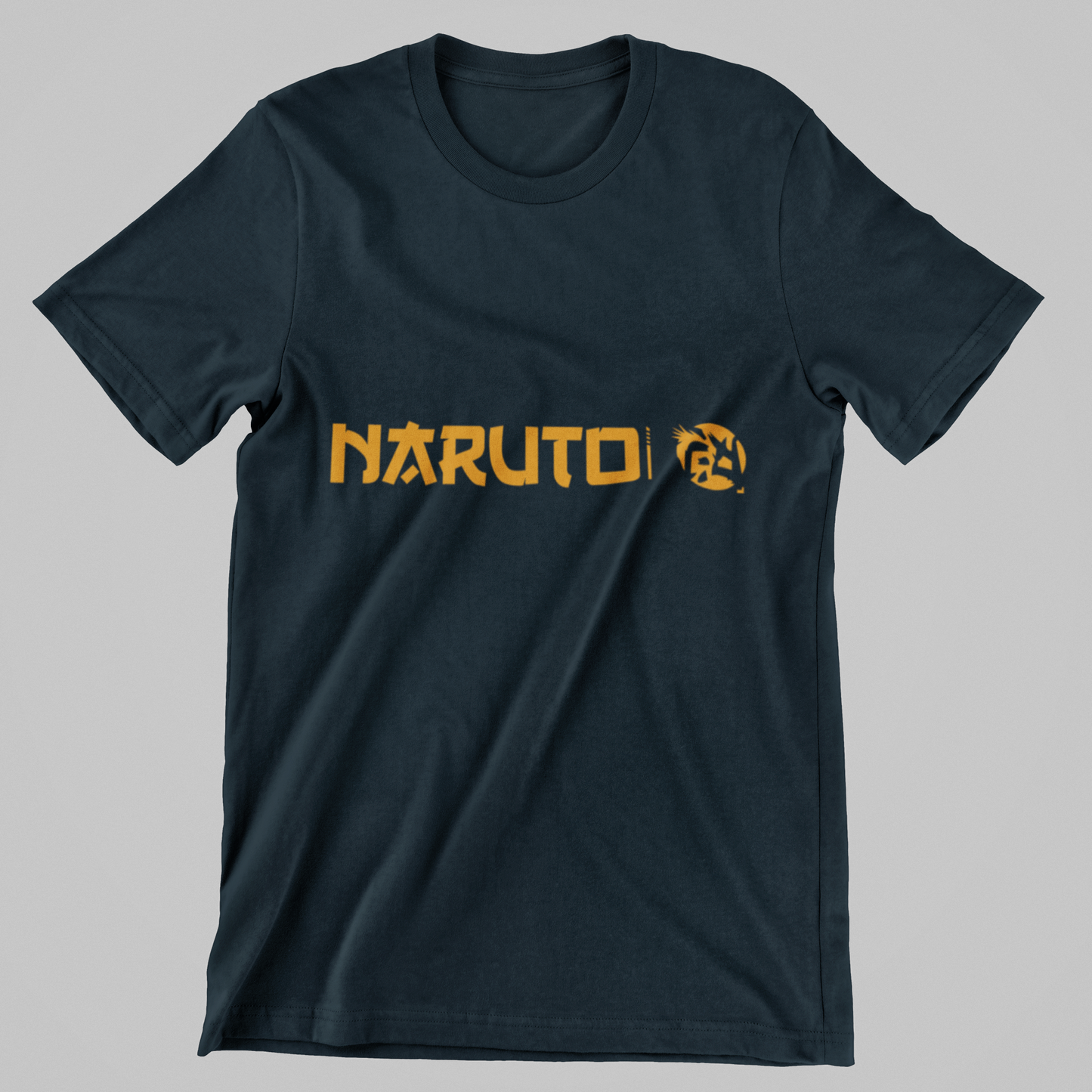 Naruto Legacy Tee
