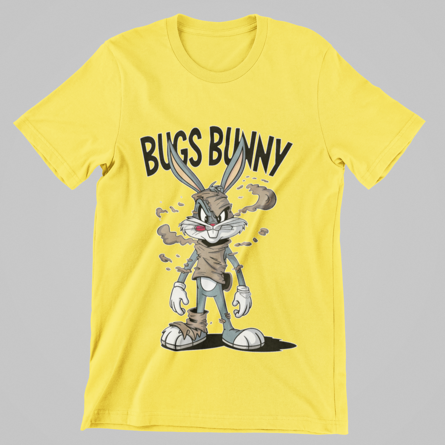 Bugs Bunny T-Shirt