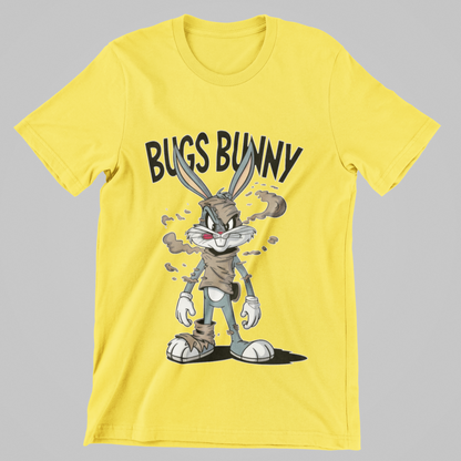 Bugs Bunny T-Shirt