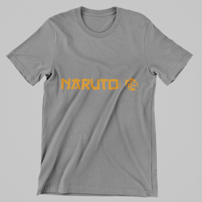 Naruto Legacy Tee