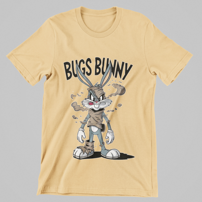 Bugs Bunny T-Shirt
