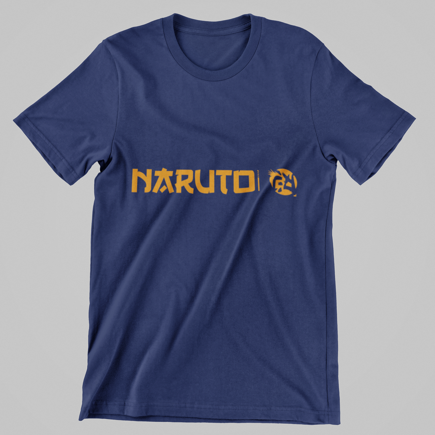 Naruto Legacy Tee