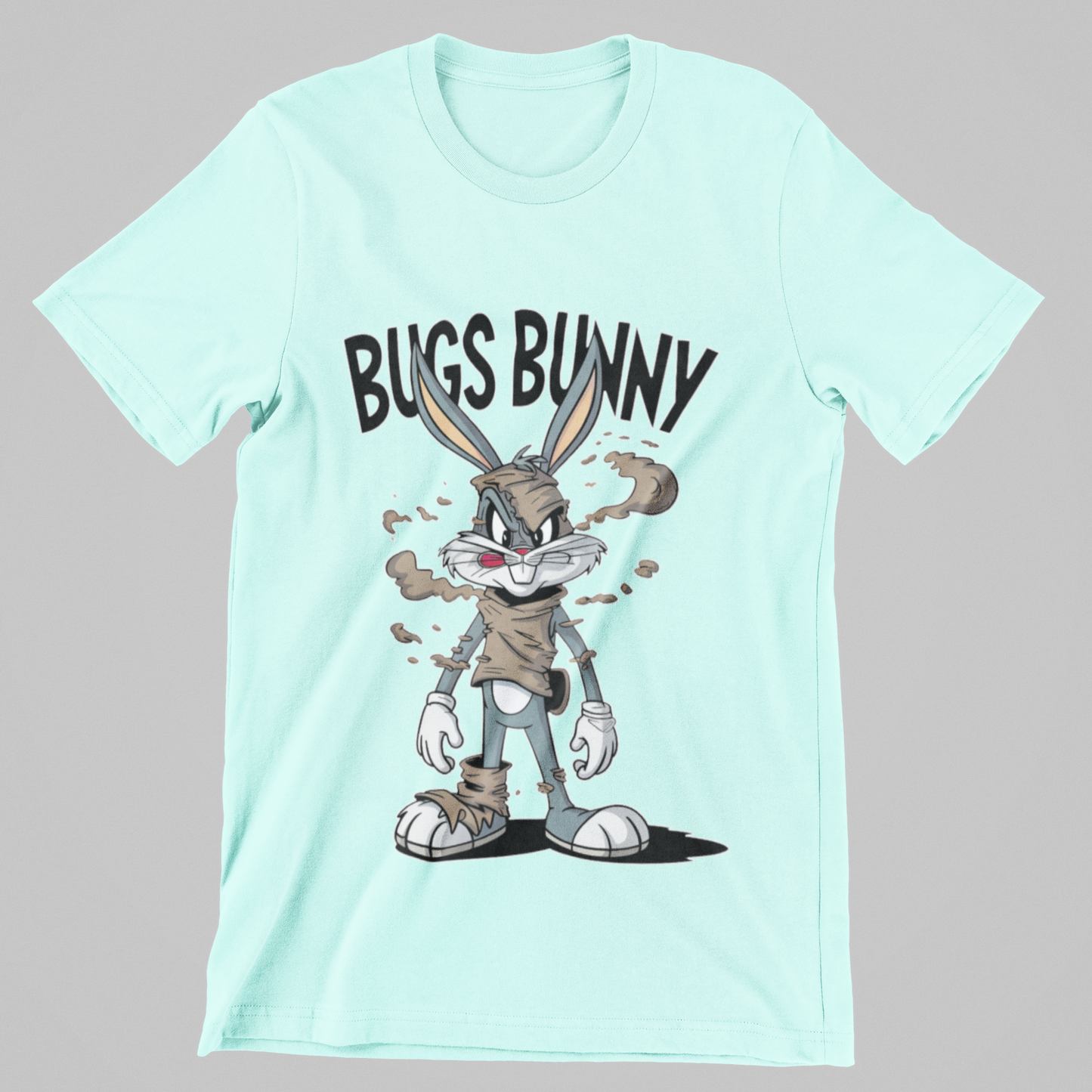 Bugs Bunny T-Shirt