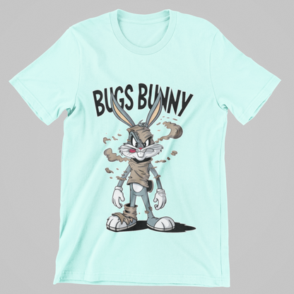 Bugs Bunny T-Shirt