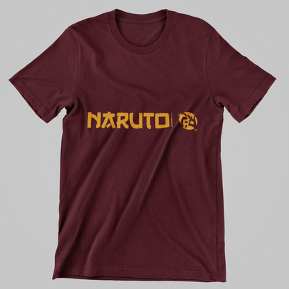 Naruto Legacy Tee