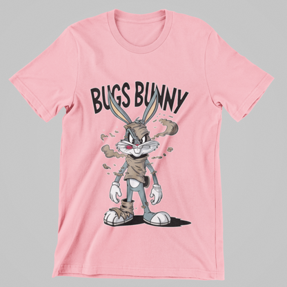 Bugs Bunny T-Shirt