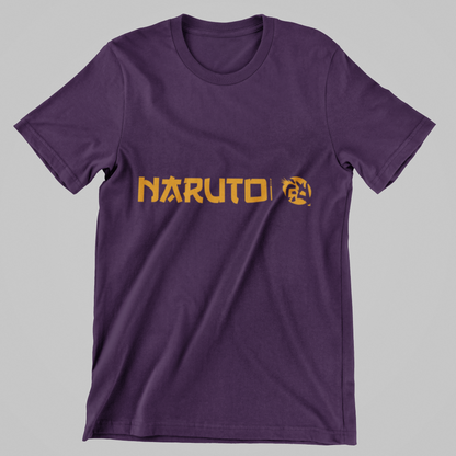 Naruto Legacy Tee