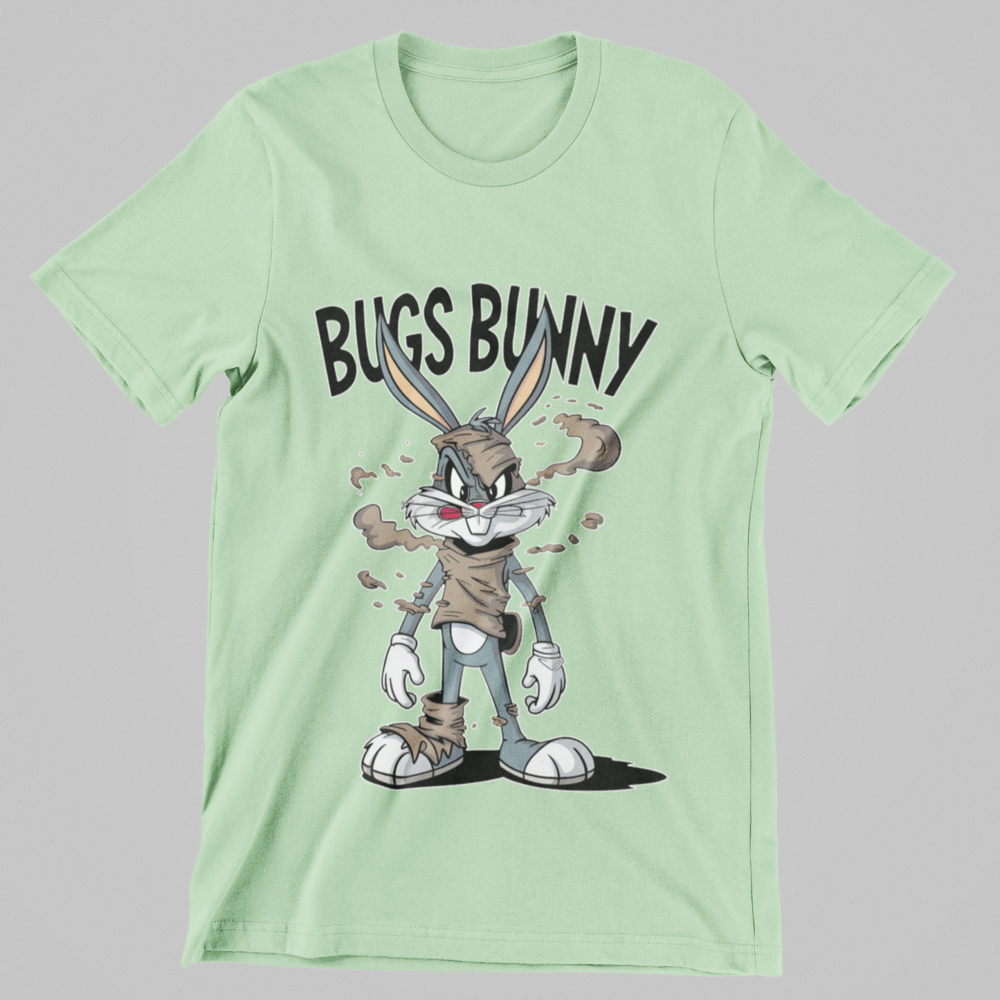 Bugs Bunny T-Shirt