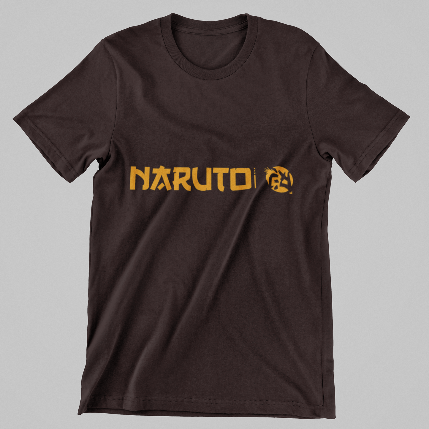 Naruto Legacy Tee