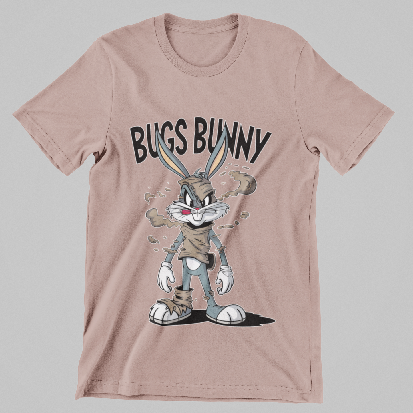 Bugs Bunny T-Shirt