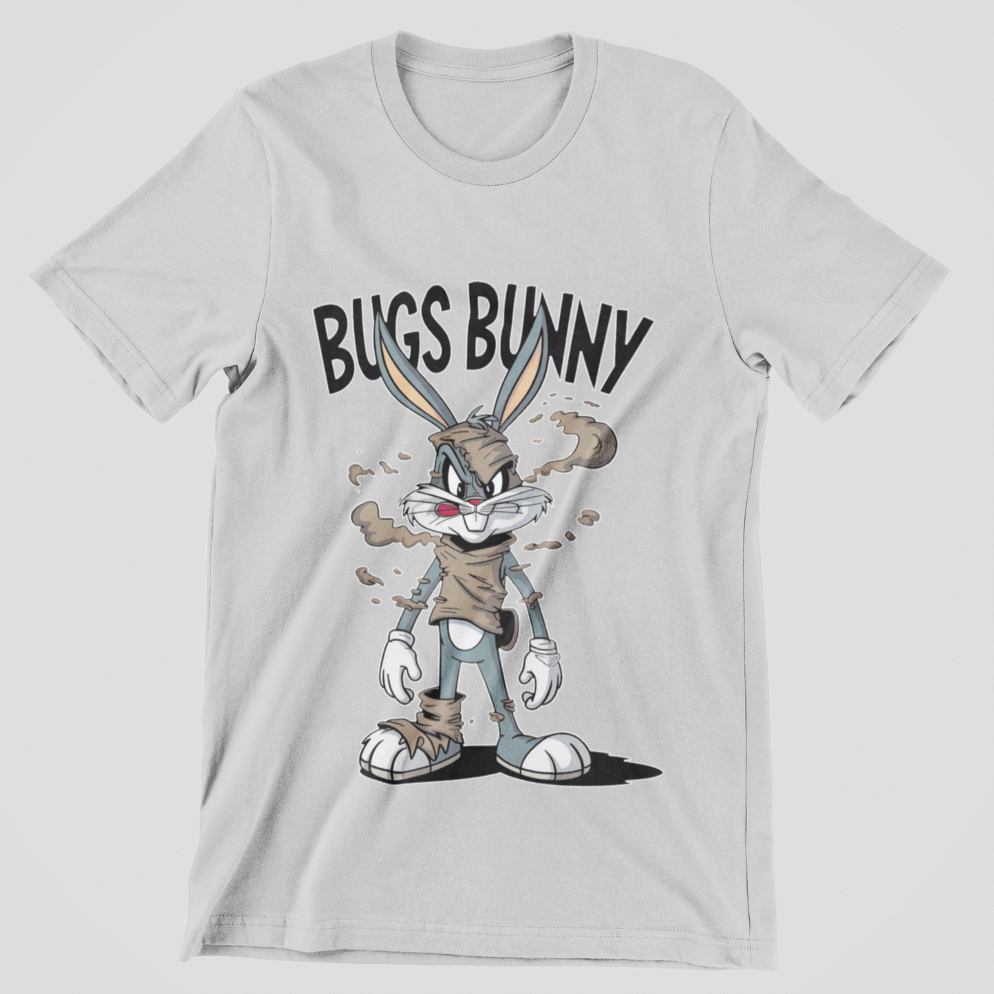 Bugs Bunny T-Shirt