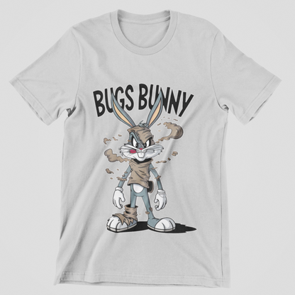 Bugs Bunny T-Shirt