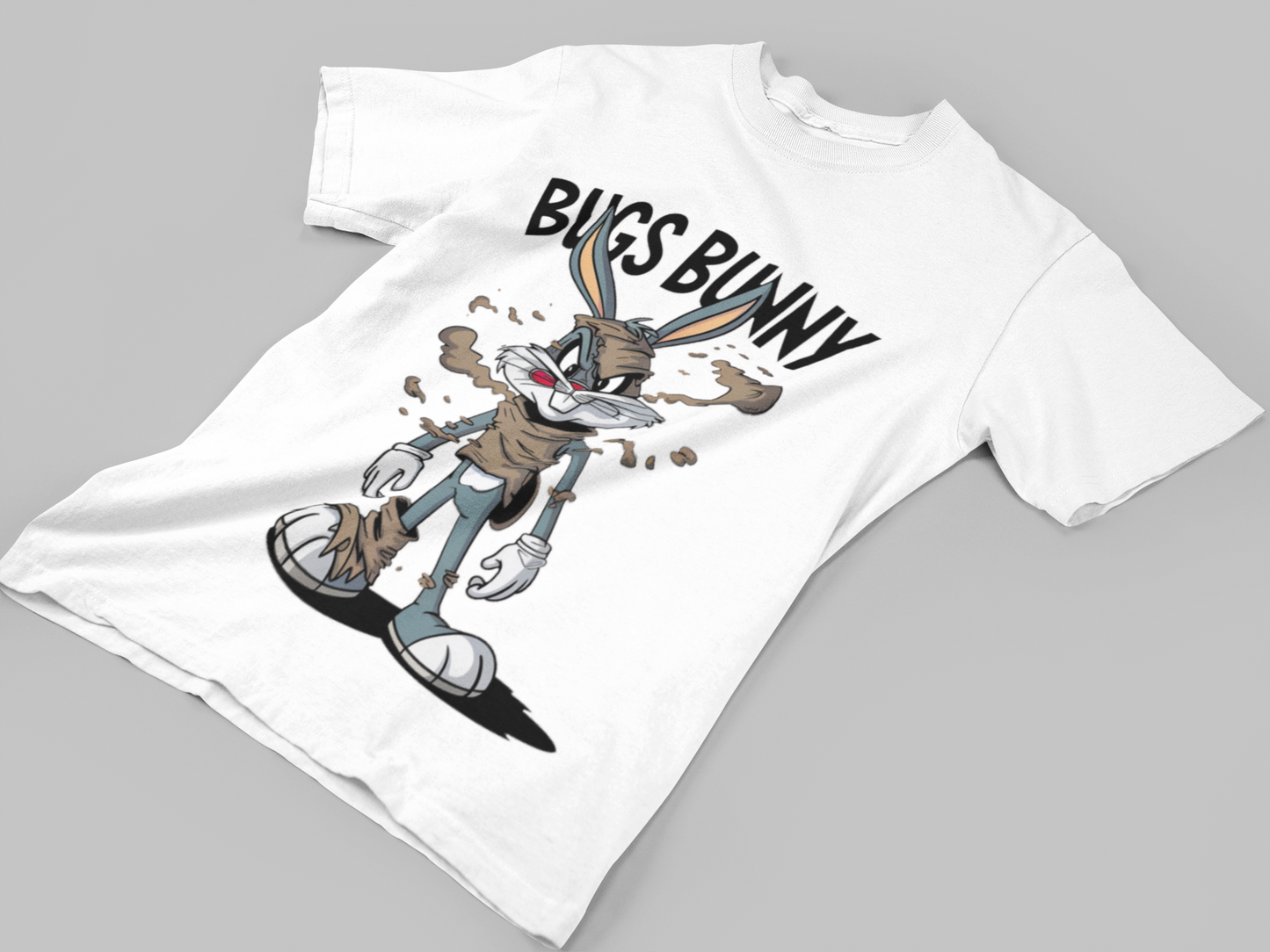 Bugs Bunny T-Shirt