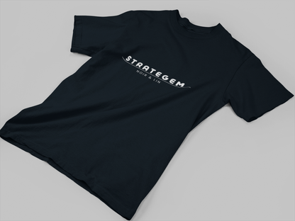 STRATAGEM – Stretch T-shirt