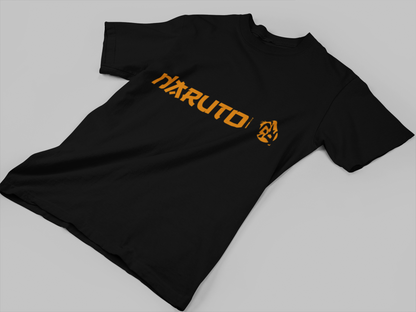 Naruto Legacy Tee