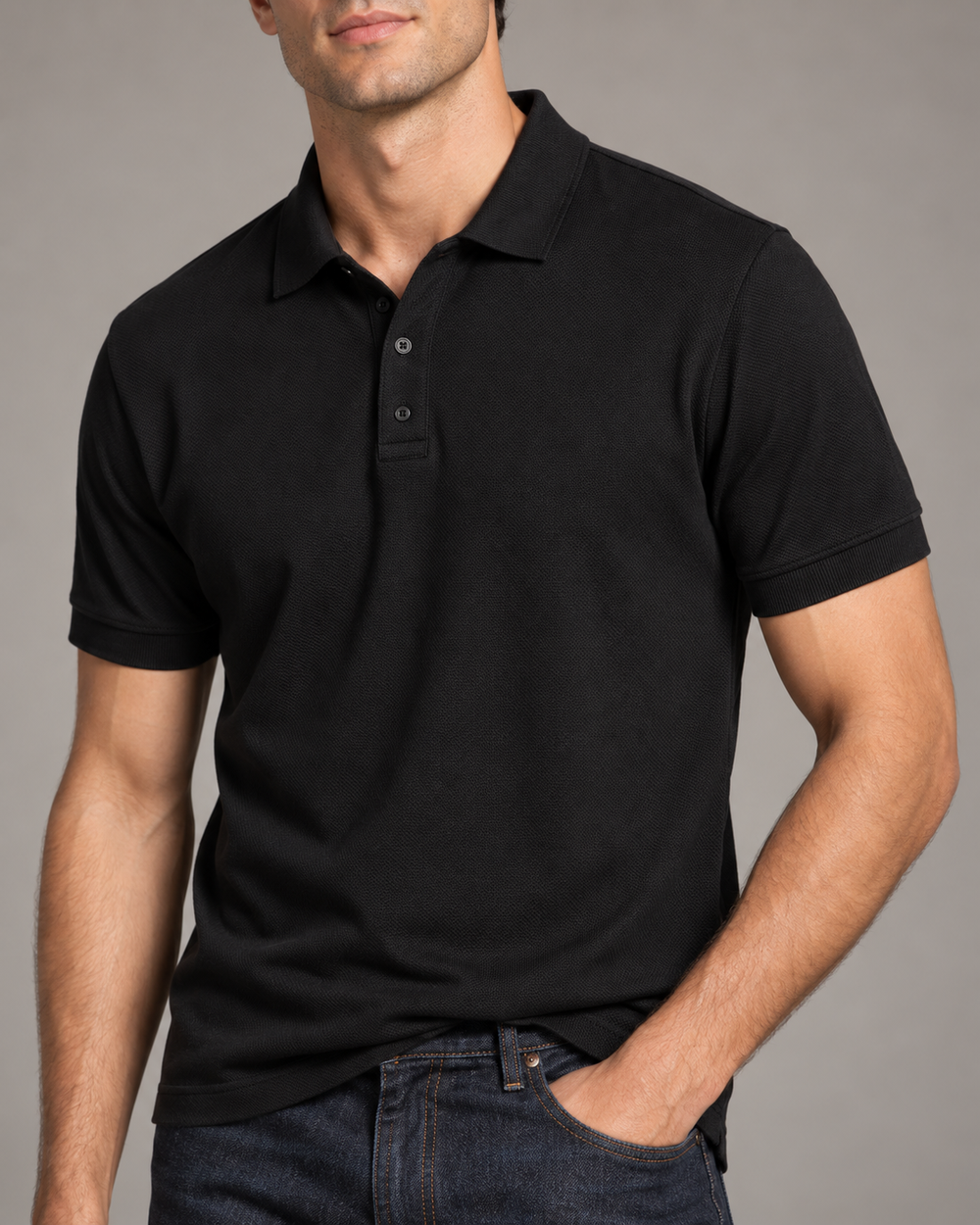 Polos